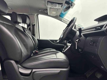2022-Hyundai-H100-Bakkie-26D-Dropside_13