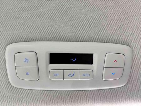 2022-Hyundai-H100-Bakkie-26D-Dropside_14