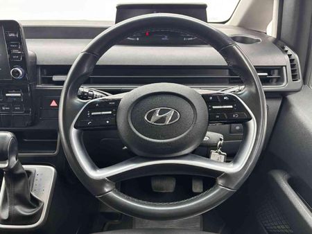 2022-Hyundai-H100-Bakkie-26D-Dropside_15