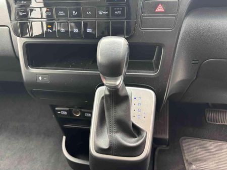 2022-Hyundai-H100-Bakkie-26D-Dropside_17