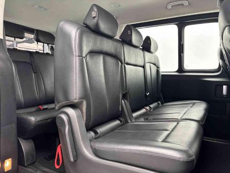 2022-Hyundai-H100-Bakkie-26D-Dropside_18
