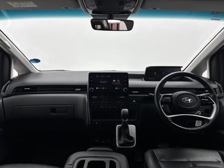 2022-Hyundai-H100-Bakkie-26D-Dropside_1