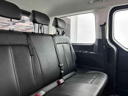 2022-Hyundai-H100-Bakkie-26D-Dropside_19