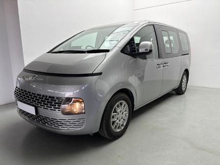 2022-Hyundai-H100-Bakkie-26D-Dropside_2