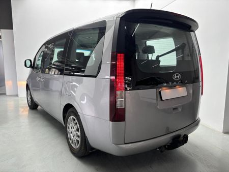 2022-Hyundai-H100-Bakkie-26D-Dropside_3
