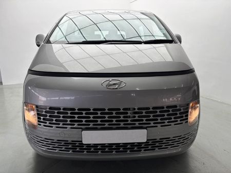 2022-Hyundai-H100-Bakkie-26D-Dropside_4