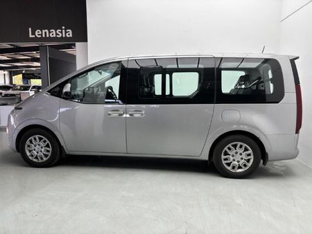 2022-Hyundai-H100-Bakkie-26D-Dropside_5