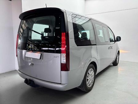 2022-Hyundai-H100-Bakkie-26D-Dropside_6