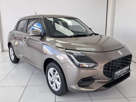 2026-Suzuki-Swift-12-GL_0