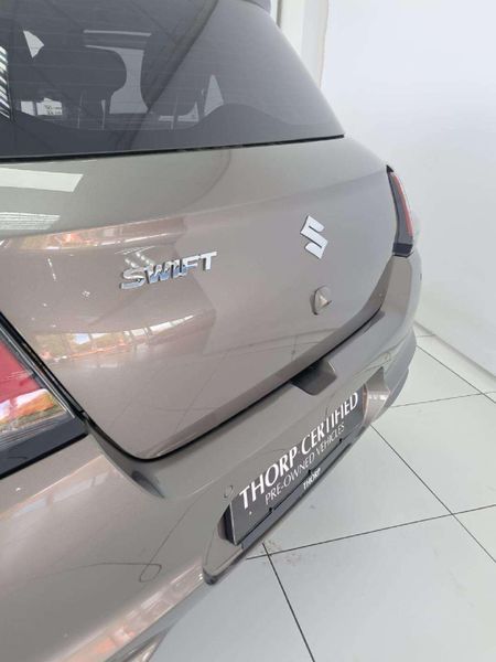 2026-Suzuki-Swift-12-GL_11