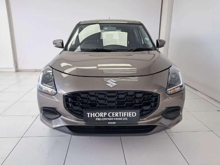 2026-Suzuki-Swift-12-GL_1