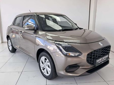 2026-Suzuki-Swift-12-GL_2