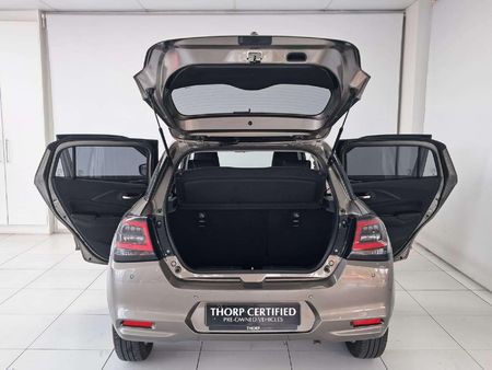 2026-Suzuki-Swift-12-GL_4