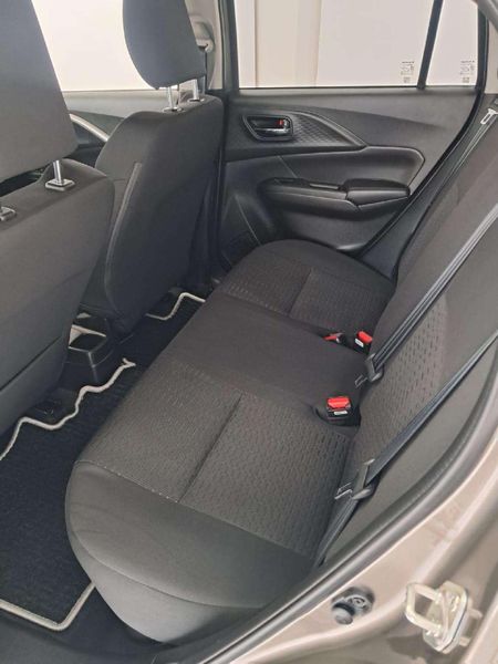2026-Suzuki-Swift-12-GL_7