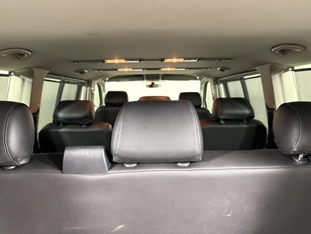 2018-Volkswagen-Kombi-20-BiTDI-Comfort-Auto-132kW_13