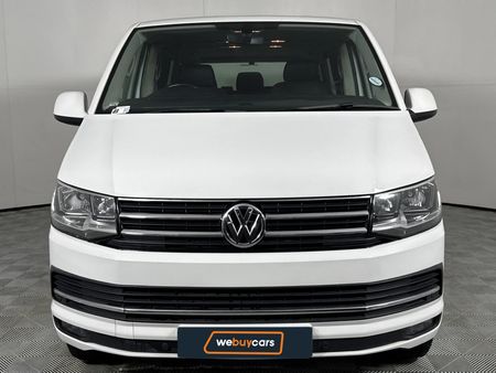 2018-Volkswagen-Kombi-20-BiTDI-Comfort-Auto-132kW_14