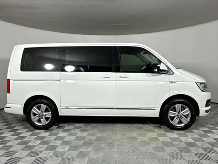 2018-Volkswagen-Kombi-20-BiTDI-Comfort-Auto-132kW_16