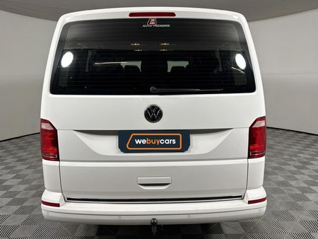 2018-Volkswagen-Kombi-20-BiTDI-Comfort-Auto-132kW_17