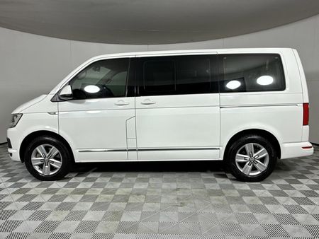 2018-Volkswagen-Kombi-20-BiTDI-Comfort-Auto-132kW_18