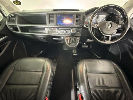 2018-Volkswagen-Kombi-20-BiTDI-Comfort-Auto-132kW_1