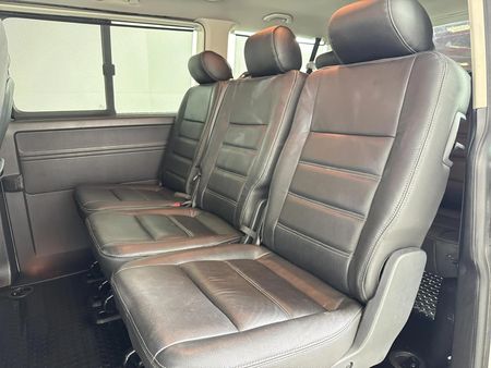 2018-Volkswagen-Kombi-20-BiTDI-Comfort-Auto-132kW_3