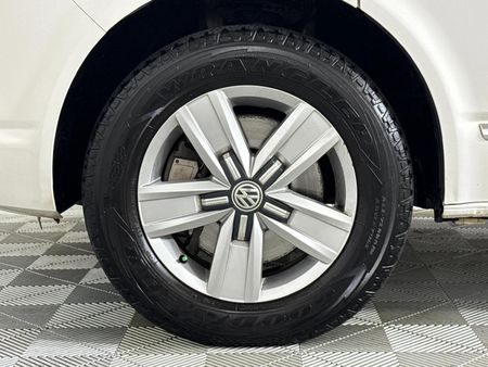2018-Volkswagen-Kombi-20-BiTDI-Comfort-Auto-132kW_4