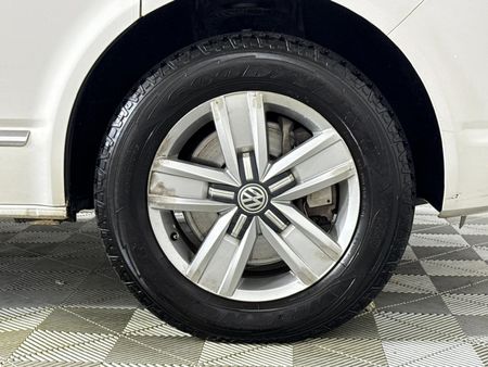 2018-Volkswagen-Kombi-20-BiTDI-Comfort-Auto-132kW_5