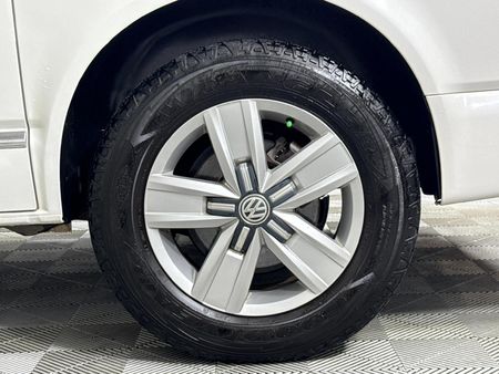 2018-Volkswagen-Kombi-20-BiTDI-Comfort-Auto-132kW_6