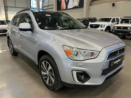 2016-Mitsubishi-ASX-20-GLX-Sport_0
