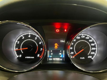 2016-Mitsubishi-ASX-20-GLX-Sport_10