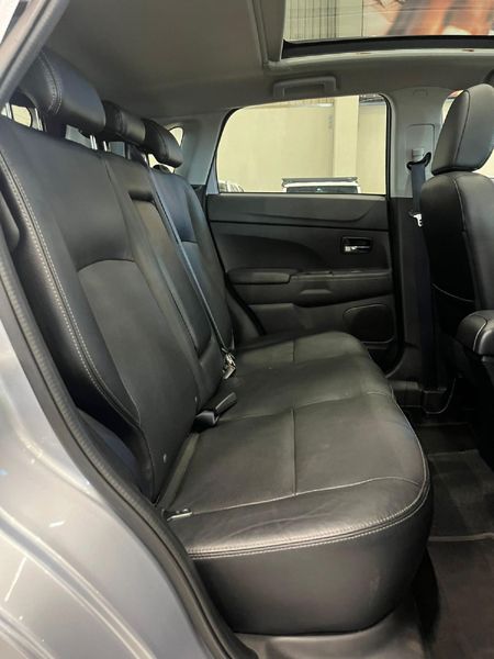 2016-Mitsubishi-ASX-20-GLX-Sport_11