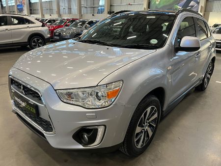 2016-Mitsubishi-ASX-20-GLX-Sport_6