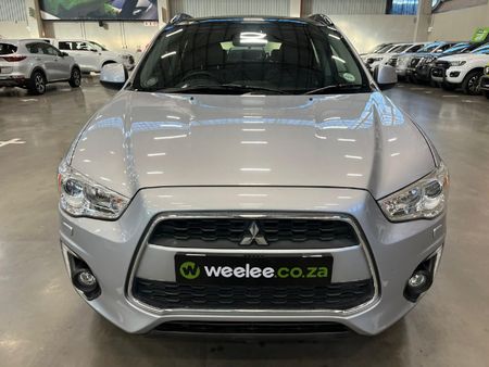 2016-Mitsubishi-ASX-20-GLX-Sport_7