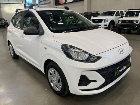 2024-Hyundai-Grand-i10-10-Motion-Cargo-panel-van_0
