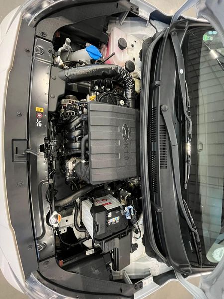 2024-Hyundai-Grand-i10-10-Motion-Cargo-panel-van_9