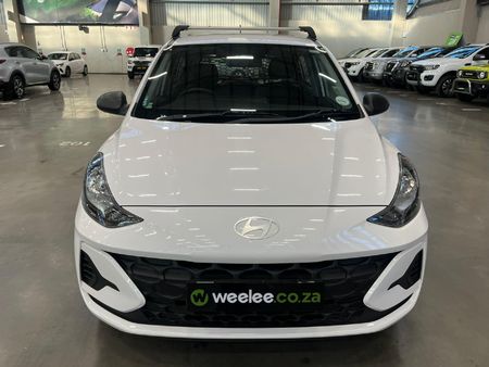 2024-Hyundai-Grand-i10-10-Motion-Cargo-panel-van_1