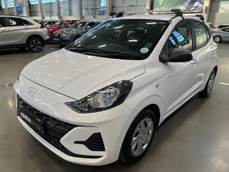 2024-Hyundai-Grand-i10-10-Motion-Cargo-panel-van_2