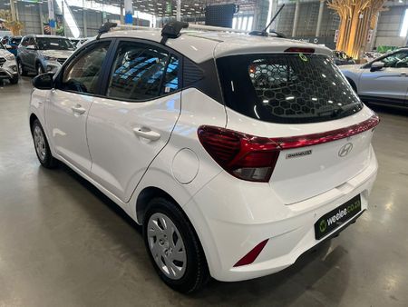 2024-Hyundai-Grand-i10-10-Motion-Cargo-panel-van_4