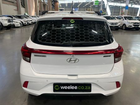 2024-Hyundai-Grand-i10-10-Motion-Cargo-panel-van_5