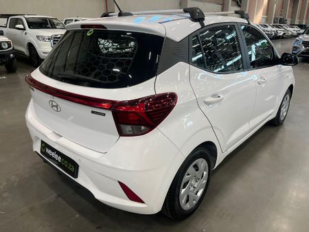 2024-Hyundai-Grand-i10-10-Motion-Cargo-panel-van_6