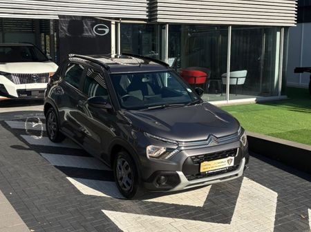 2023-Citroen-C3-12-Feel_0