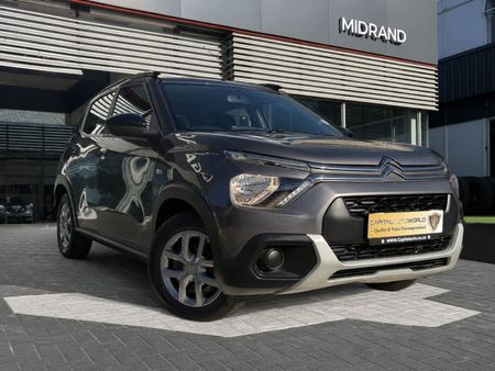 2023-Citroen-C3-12-Feel_16