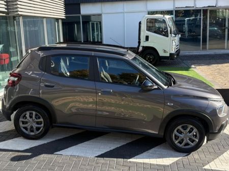 2023-Citroen-C3-12-Feel_1