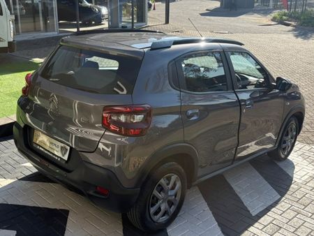 2023-Citroen-C3-12-Feel_2
