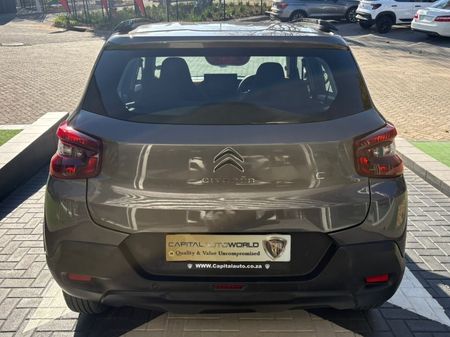 2023-Citroen-C3-12-Feel_3