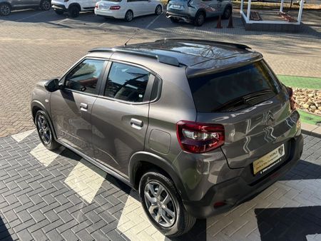 2023-Citroen-C3-12-Feel_4