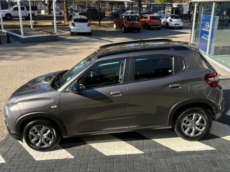 2023-Citroen-C3-12-Feel_5