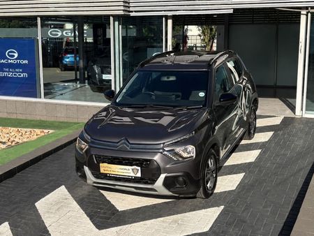 2023-Citroen-C3-12-Feel_6