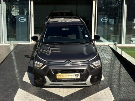 2023-Citroen-C3-12-Feel_7