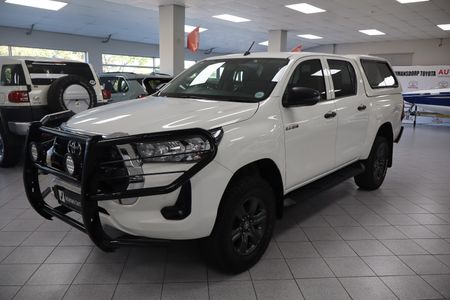 2021-Toyota-Hilux-24-GD-6-Raider-4x4-Double-Cab_0